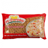 MY EVERYDAY ELBOW MACARONI