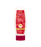 MYRA CLASSIC MOISTURIZING LOTION