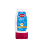 MYRA CLASSIC WHITE LOTION