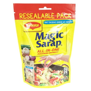 MAGGI MAGIC SARAP 150G