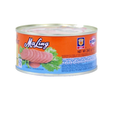MALING LUNCHEON MEAT