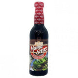 MAMA SITAS OYSTER SAUCE