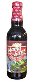 MAMA SITAS OYSTER SAUCE