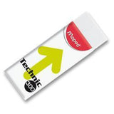 MAPED ERASER (300)