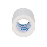 3M MICROPORE SURGICAL