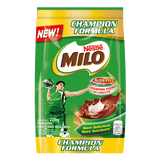 MILO ACTIGEN-E REFILL