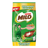 MILO ACTIGEN-E REFILL