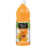 MINUTE MAID ORANGE MANGO