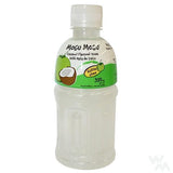 MOGU MOGU COCONUT