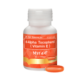 MYRA 400E (MEDICINE)