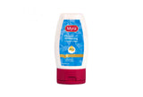 MYRA CLASSIC MOISTURIZING LOTION