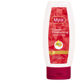 MYRA CLASSIC MOISTURIZING LOTION