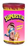 REBISCO SUPERSTIX
