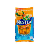 NESTEA ICED TEA