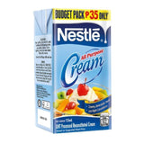 NESTLE ALL PURPOSE CREAM