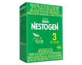 NESTOGEN THREE LR