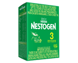 NESTOGEN THREE LR