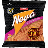 NOVA SWEET CHILI