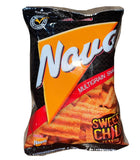 NOVA SWEET CHILI