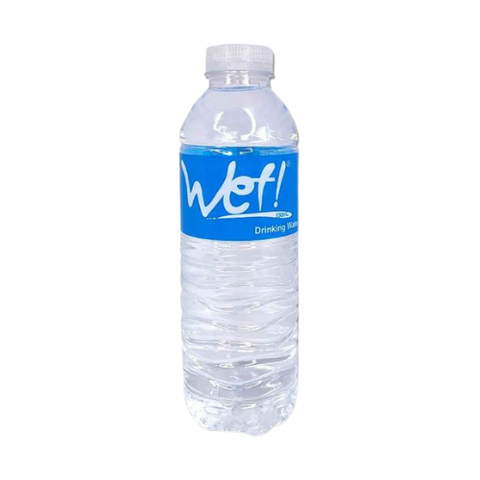 NS WET DRINKING WATER