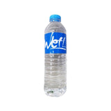 NS WET DRINKING WATER