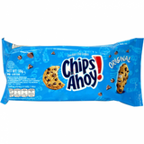 CHIPS AHOY