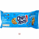 CHIPS AHOY