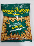NAGARAYA GARLIC