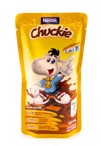 NESTLE CHUCKIE