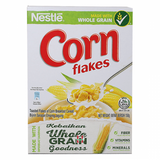 CORN FLAKES