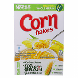 CORN FLAKES