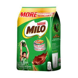 MILO ACTIV-GO