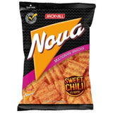 NOVA SWEET CHILI