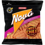 NOVA SWEET CHILI