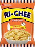 RI CHEE MILK