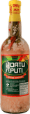 DATU PUTI SPICED VINEGAR