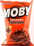 MOBY CHOCO