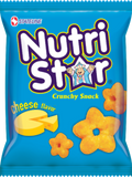 NUTRI STAR CHEESE