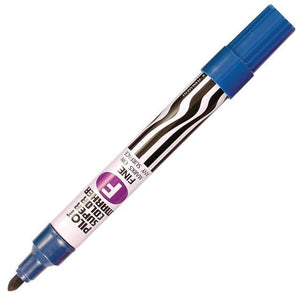 PILOT MARKER FINE