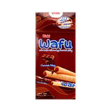 OISHI WAFU