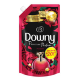 DOWNY FABCON PASSION