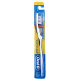 ORAL B SHINYCLEAN 40