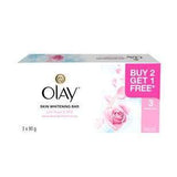 OLAY BAR NW SOAP