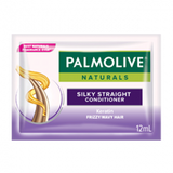 PALMOLIVE CONDITIONER NATURAL