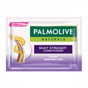 PALMOLIVE CONDITIONER NATURAL