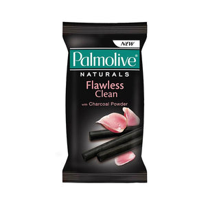 PALMOLIVE SOAP FLAWLESS GLOW