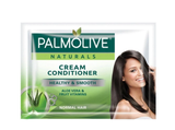 PALMOLIVE CONDITIONER NATURAL
