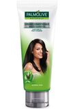 PALMOLIVE CONDITIONER NATURAL