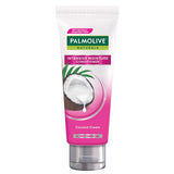 PALMOLIVE CONDITIONER NATURAL