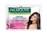 PALMOLIVE CONDITIONER NATURAL